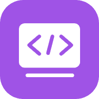 Programming Software