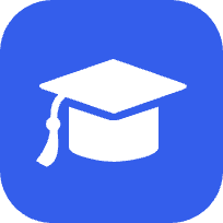 Education Products