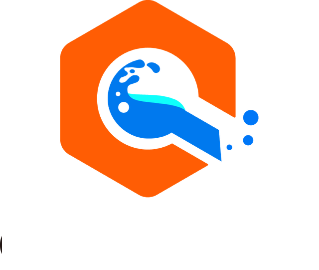 ChemiQ — Quantum Computing Chemistry Software