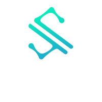 Origin Unit — Quantum Chip Design Software