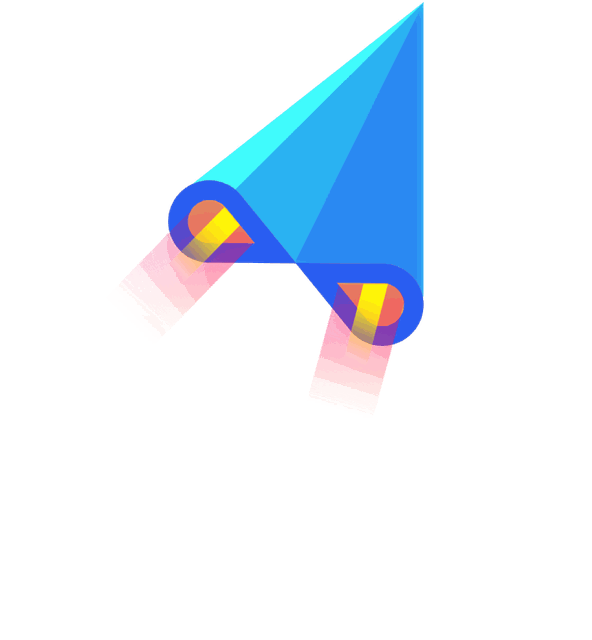 OriginQ QCFD — Quantum Computing Fluid Dynamics