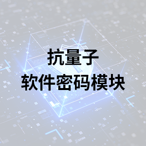 Origin Rock — PQC Software Cryptographic Module