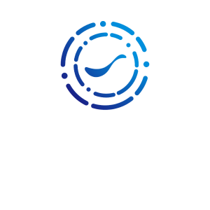 Origin Pilot — Quantum Computer Operating System