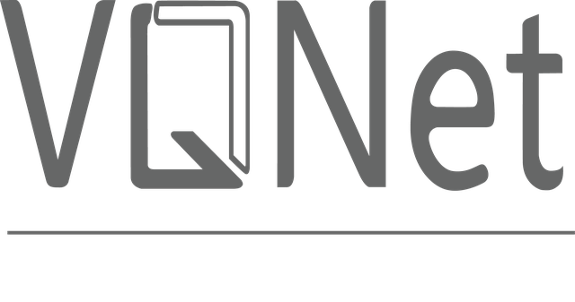VQNet — Quantum Machine Learning Framework
